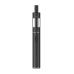 Innokin Endura T18 X Pod System Kit